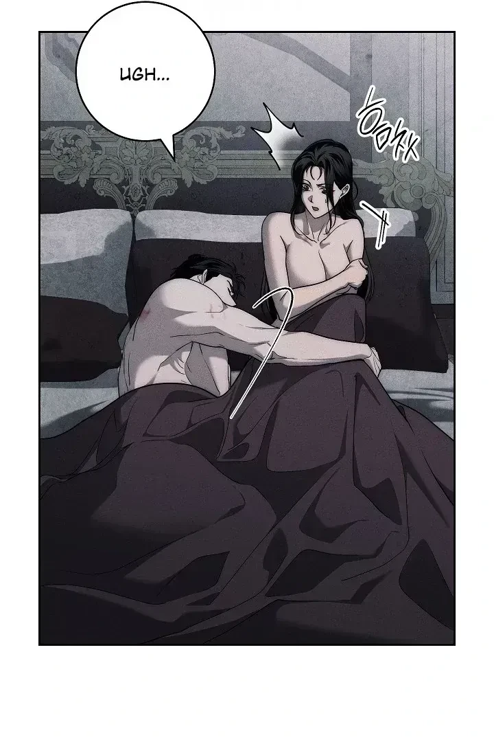 Chapter 3.3, page 73