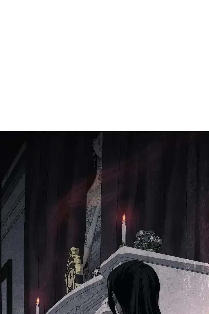 Chapter 3.3, page 78