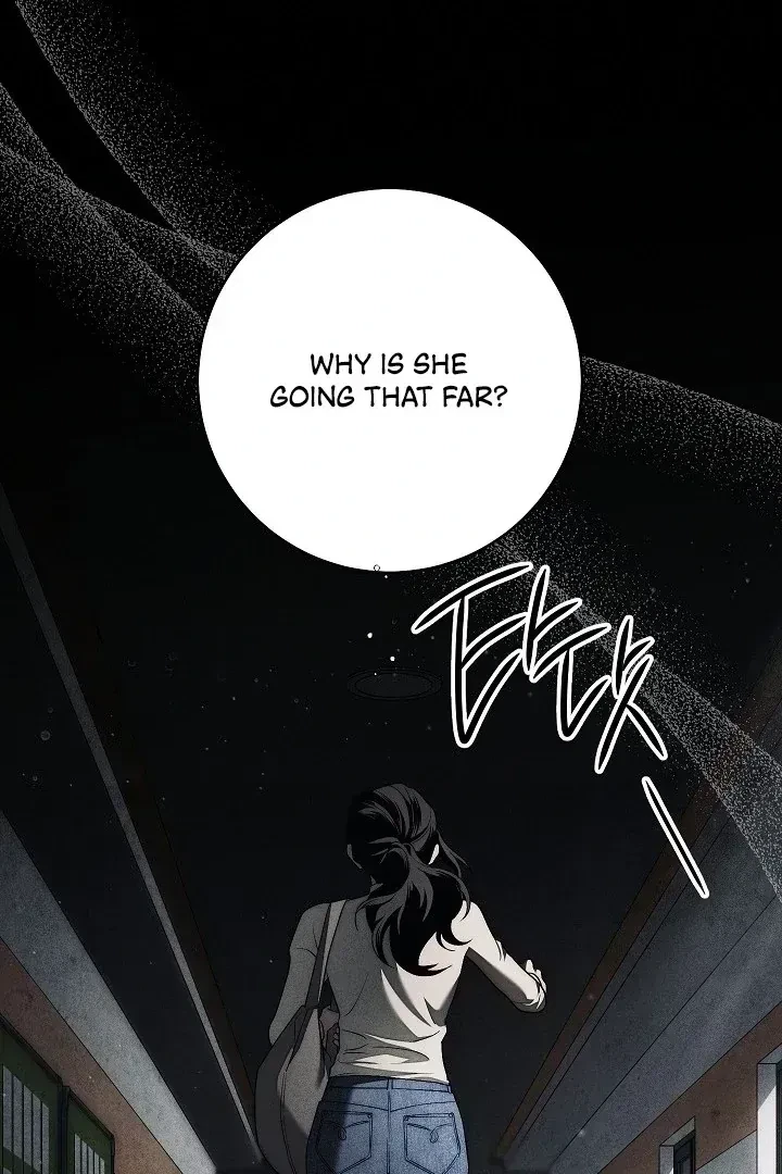 Chapter 3.3, page 9