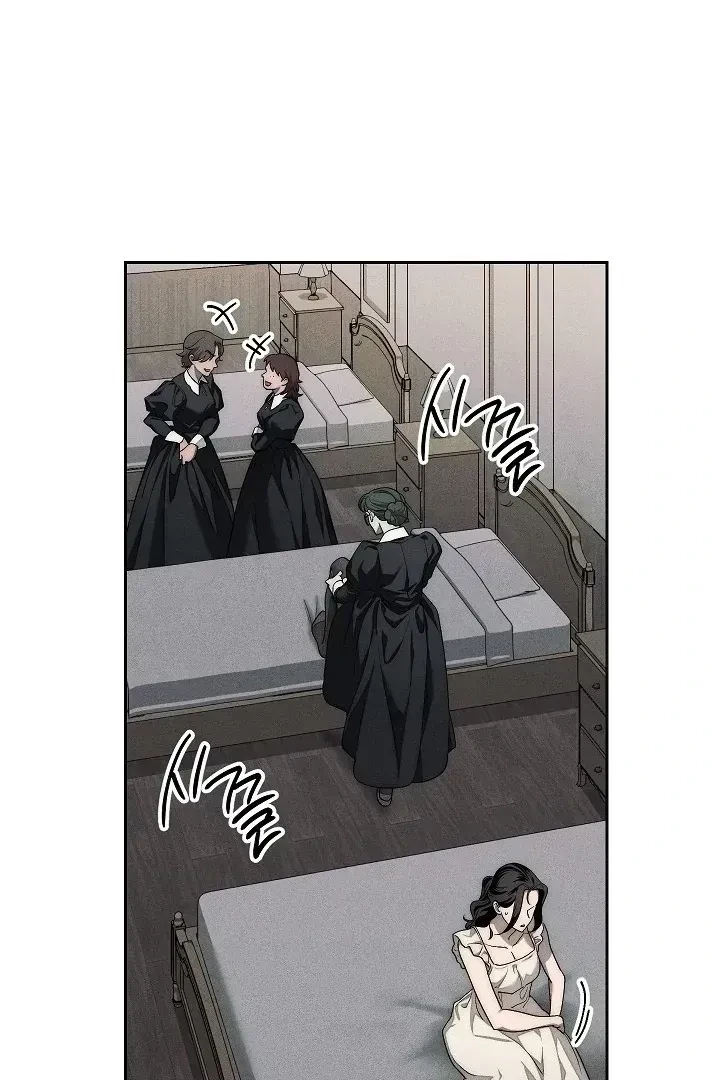 Chapter 3.3, page 92