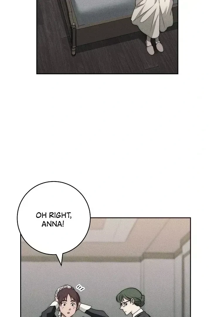 Chapter 3.3, page 93