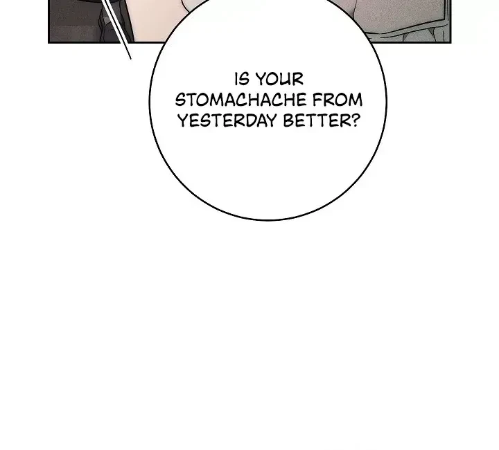Chapter 3.3, page 95
