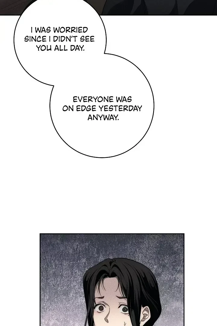 Chapter 3.3, page 97