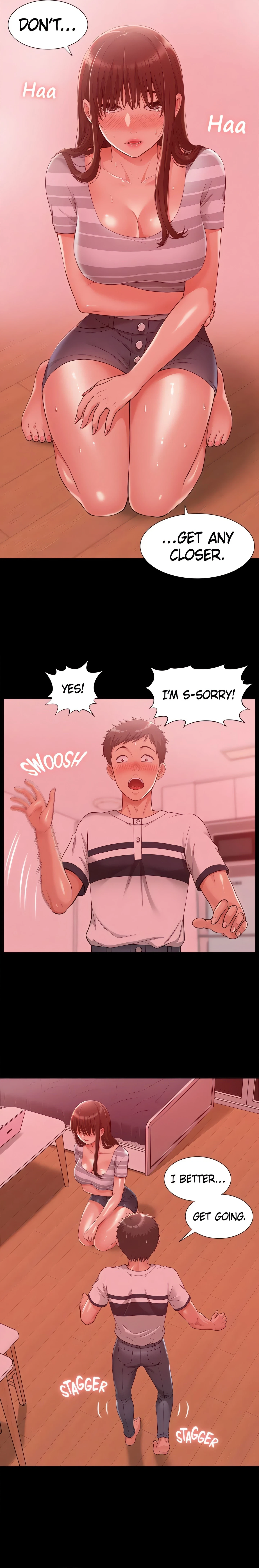 Chapter 11, page 10