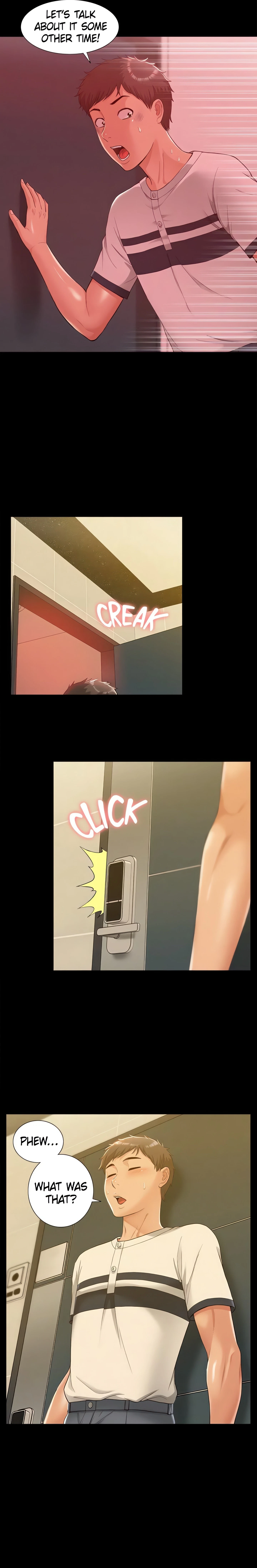 Chapter 11, page 11