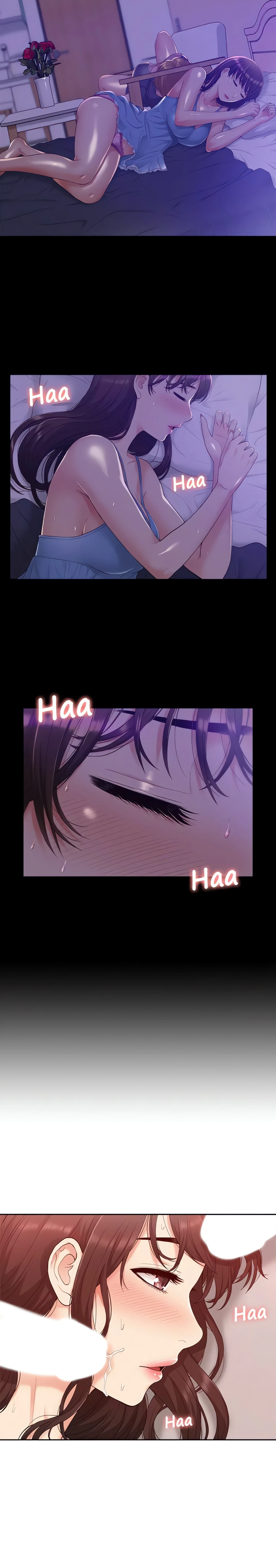 Chapter 11, page 13