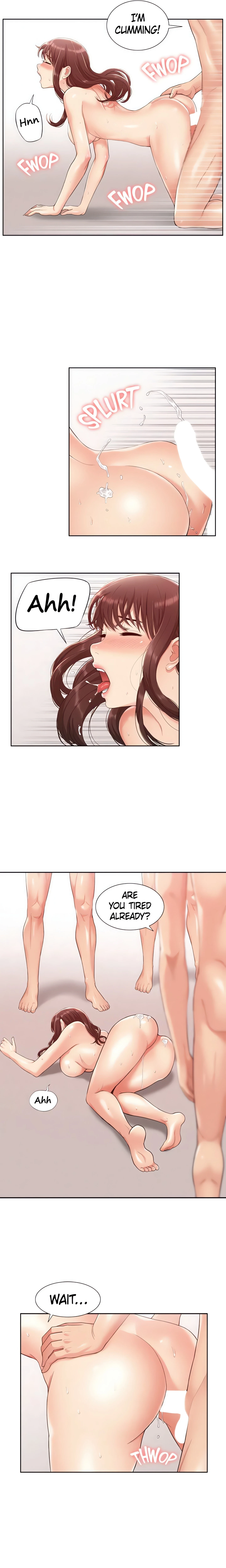 Chapter 11, page 17