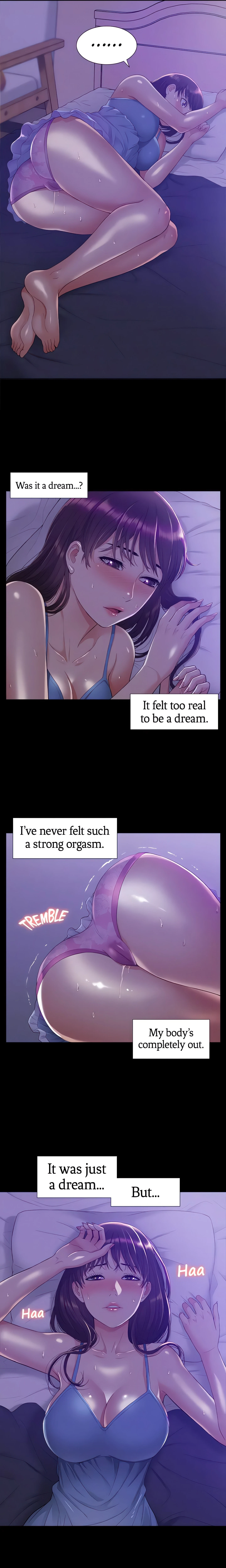 Chapter 11, page 20