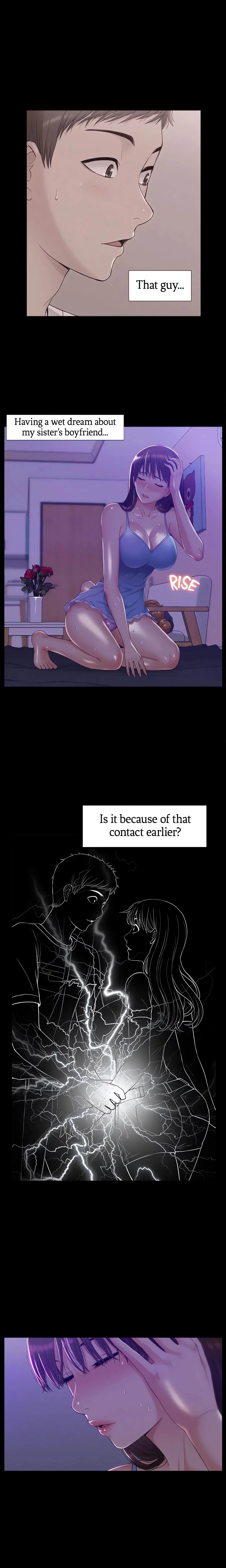 Chapter 11, page 21