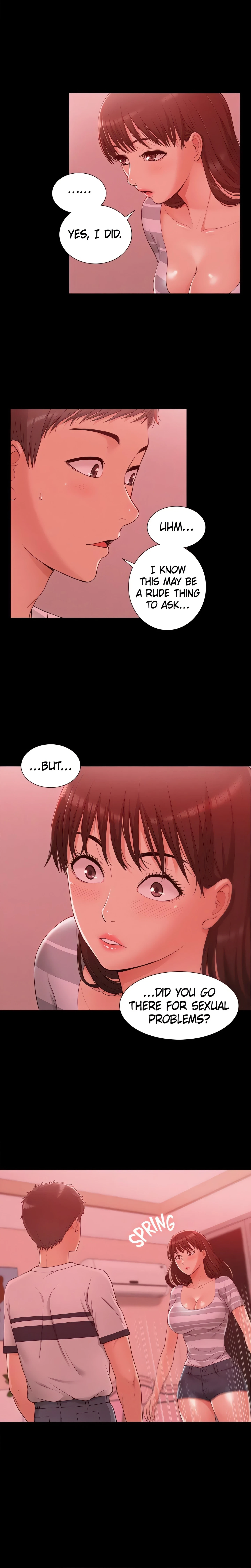 Chapter 11, page 5