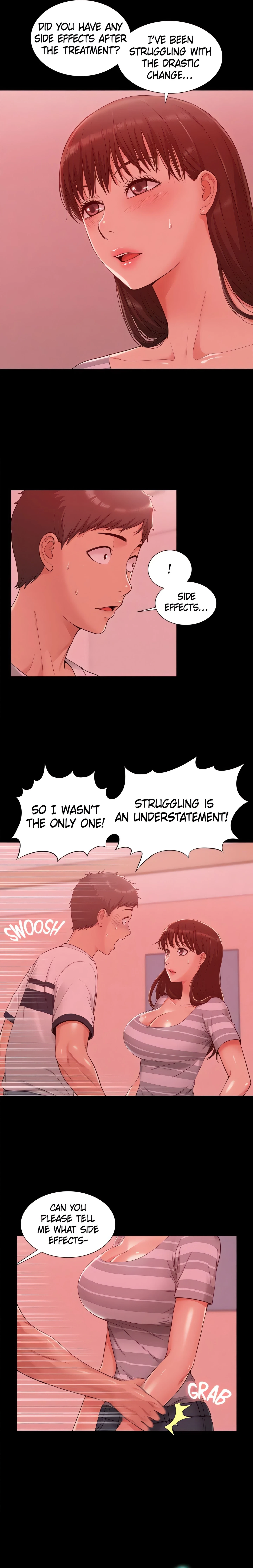 Chapter 11, page 7