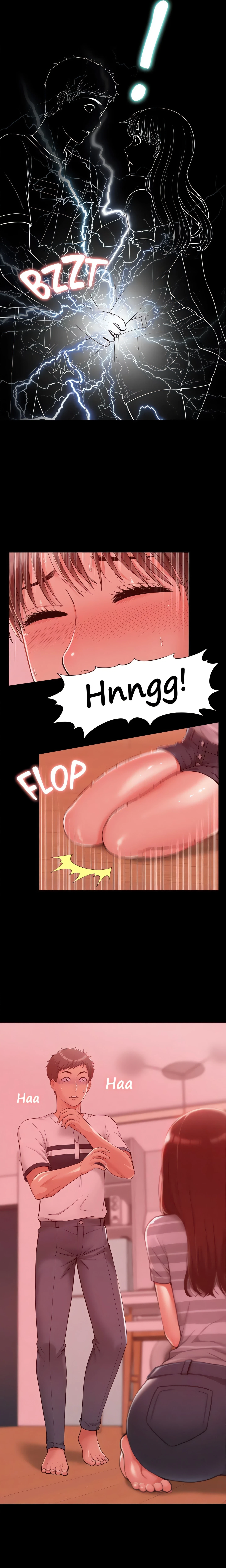 Chapter 11, page 8