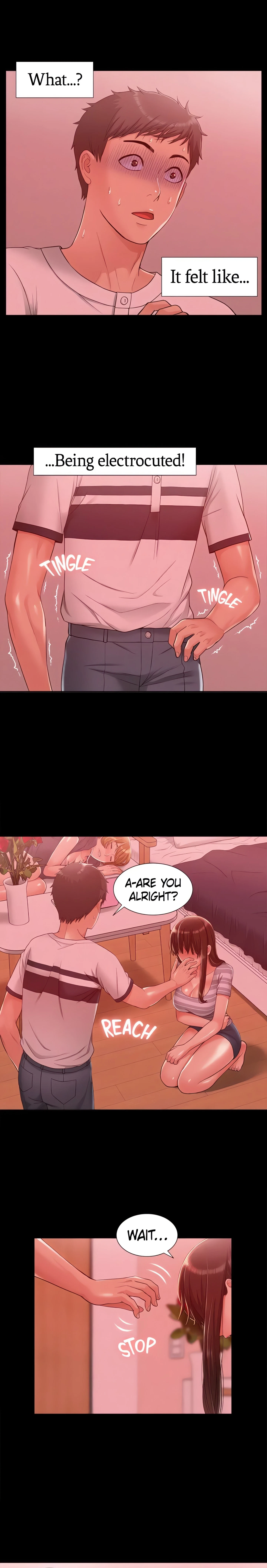Chapter 11, page 9