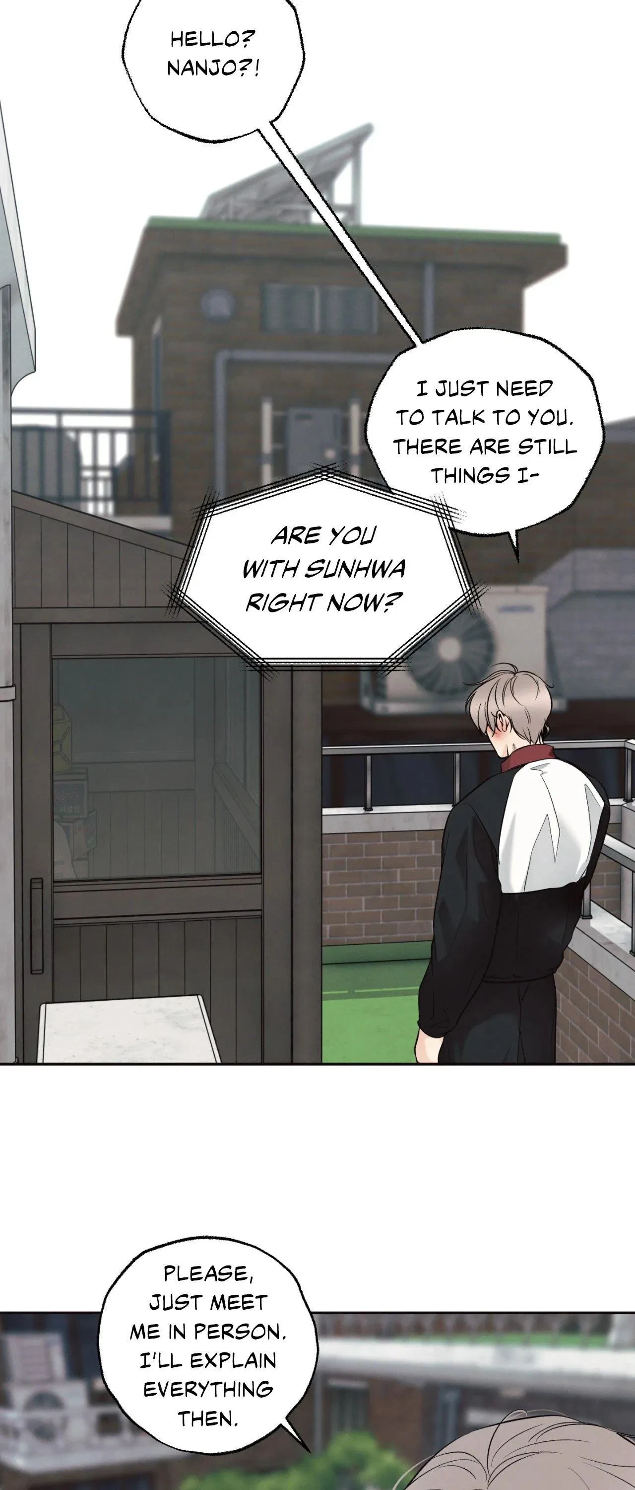 Chapter 34, page 11