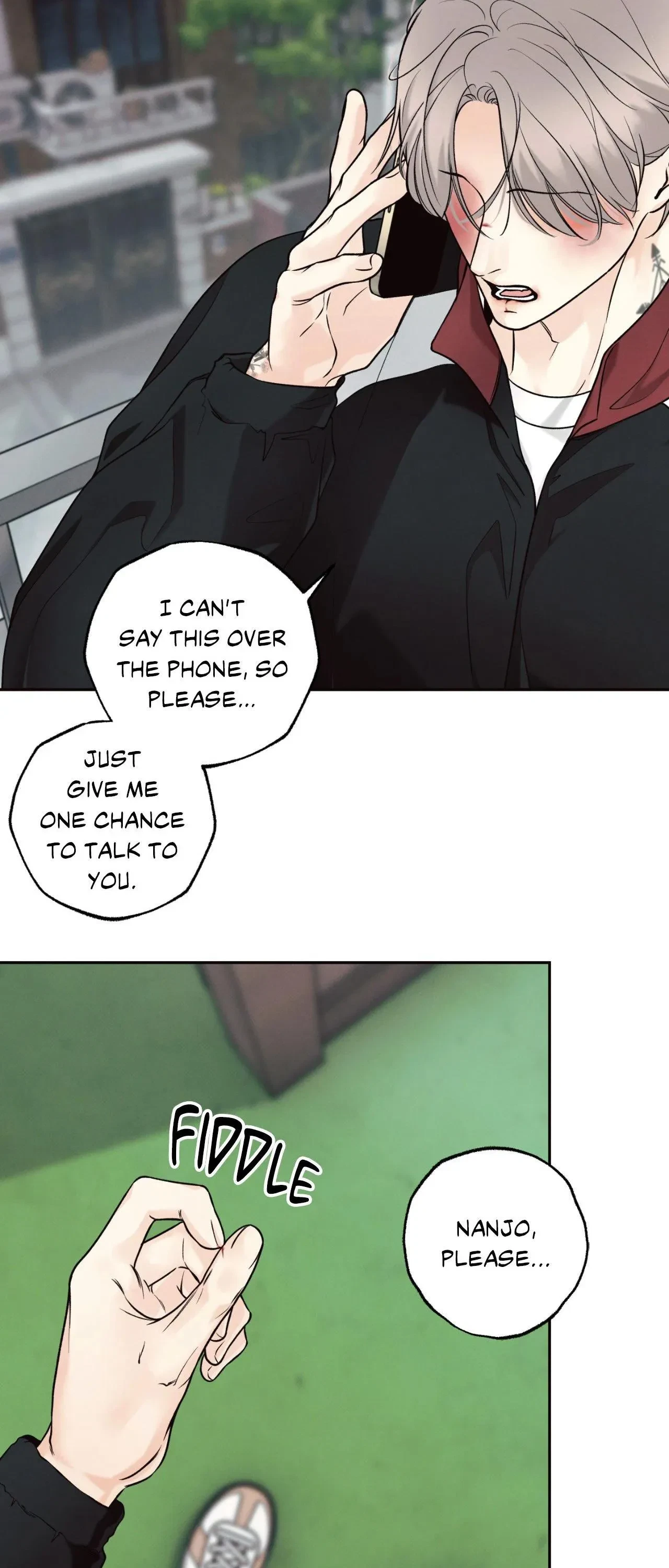 Chapter 34, page 12