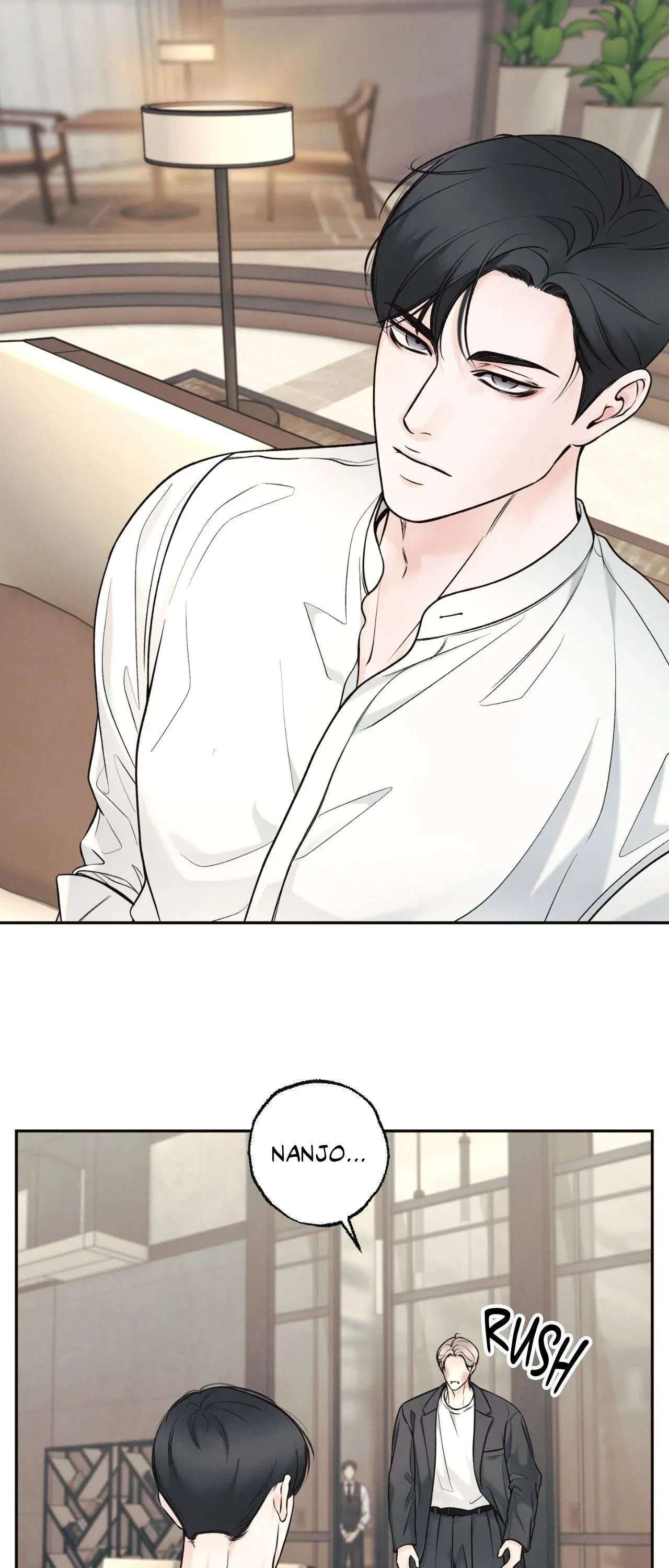 Chapter 34, page 16