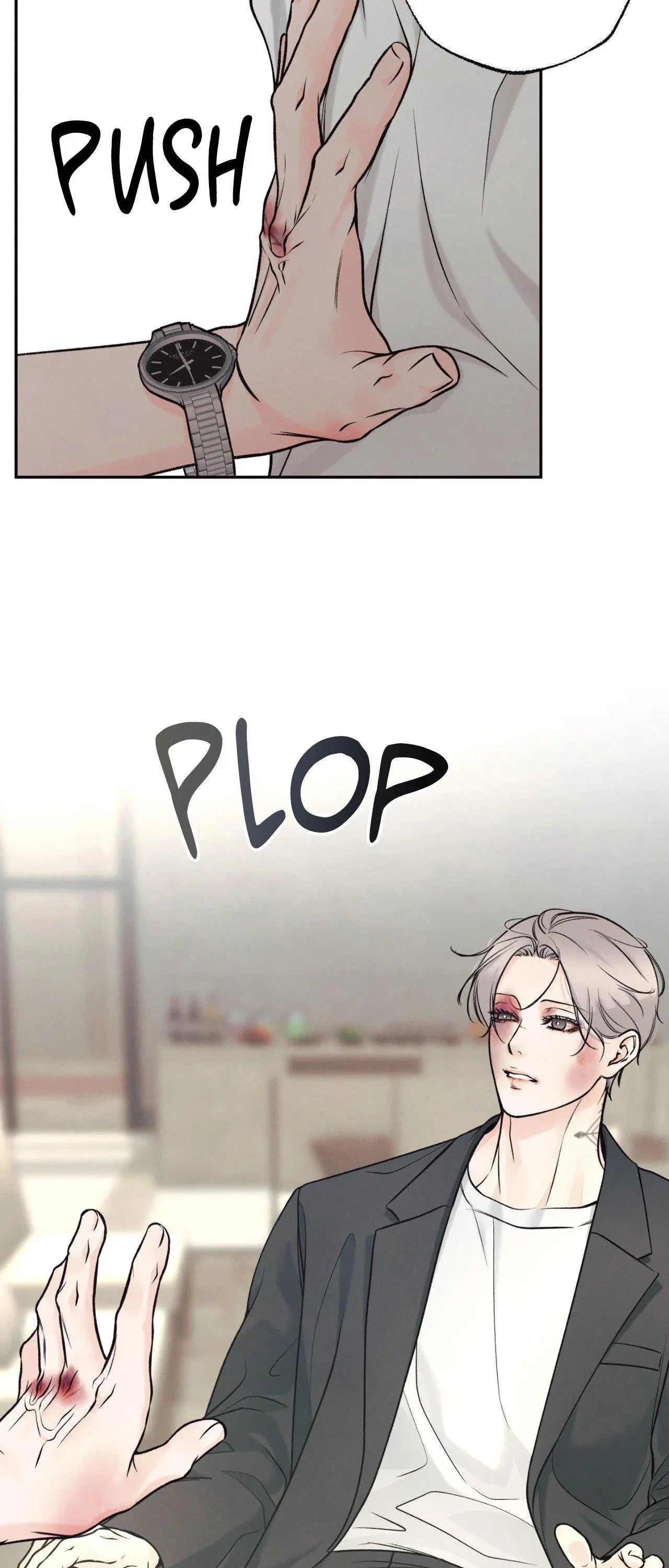 Chapter 34, page 18