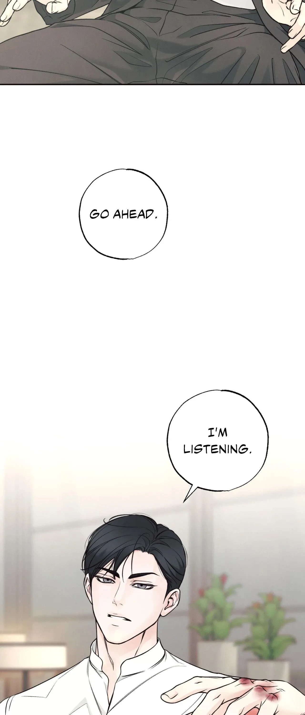 Chapter 34, page 19