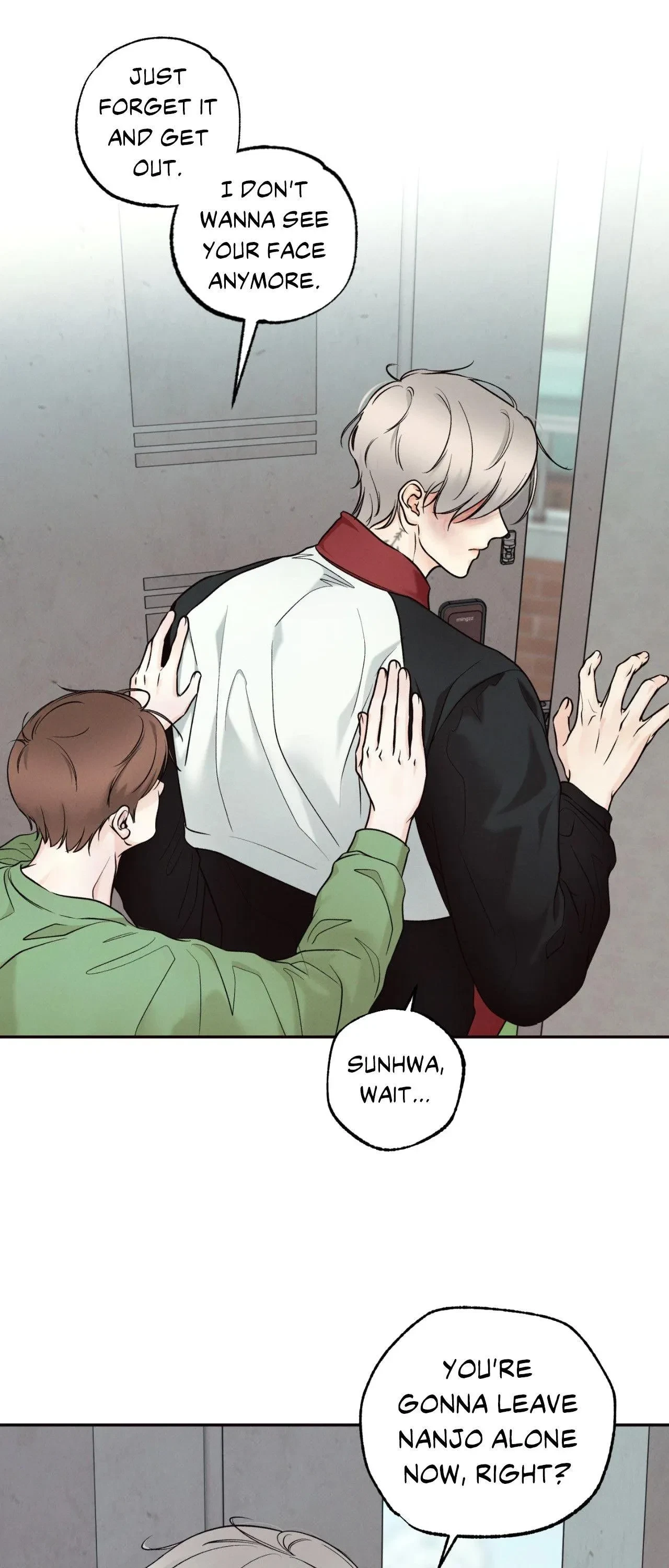 Chapter 34, page 2