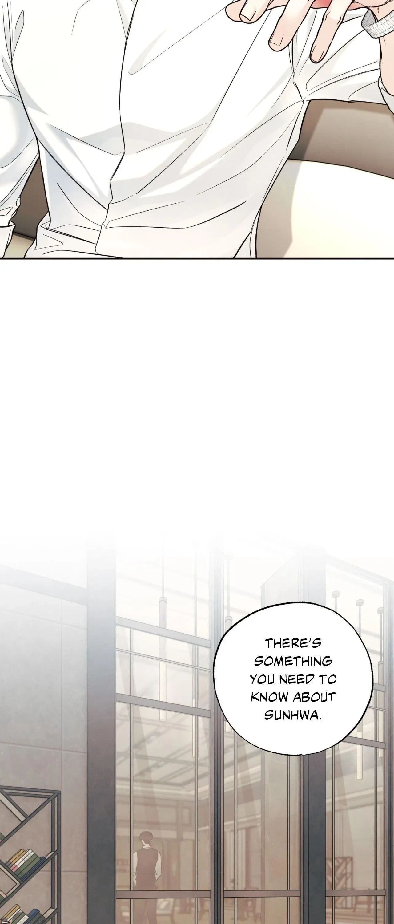 Chapter 34, page 20