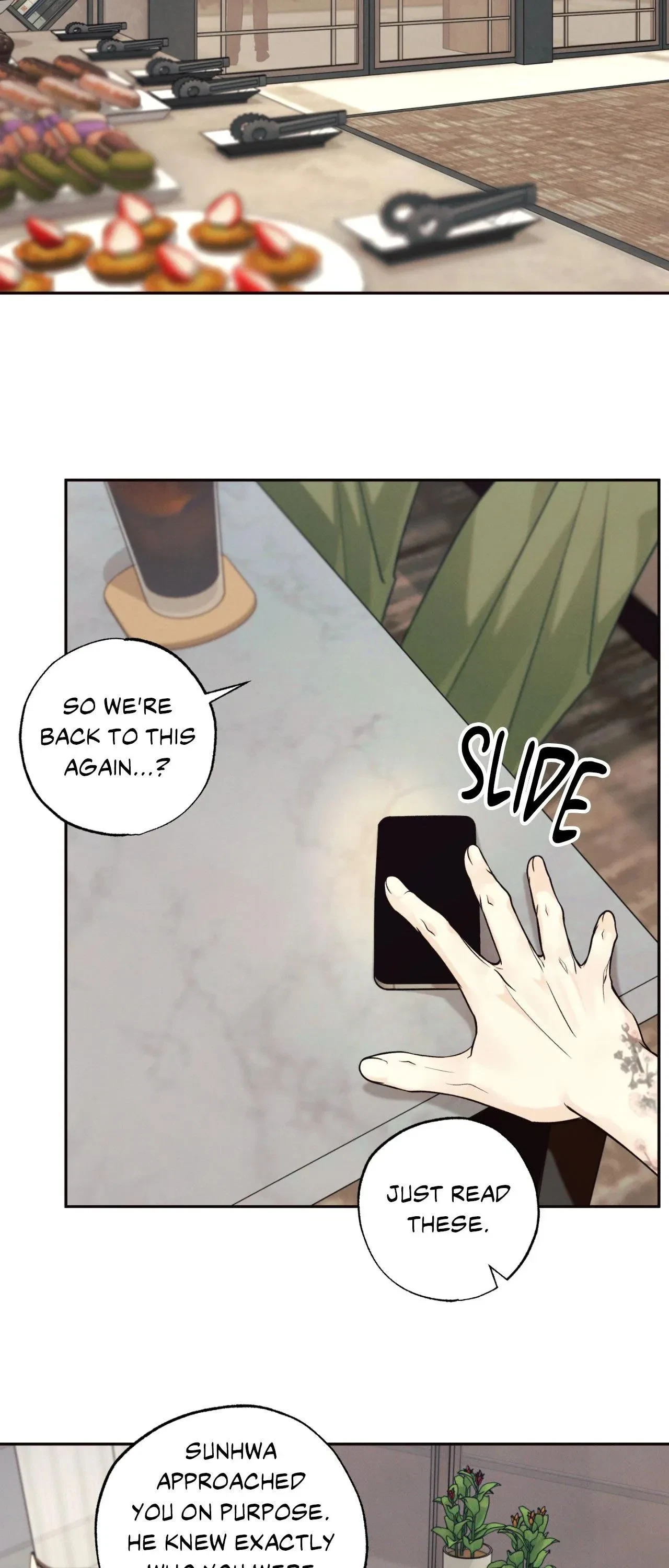 Chapter 34, page 21