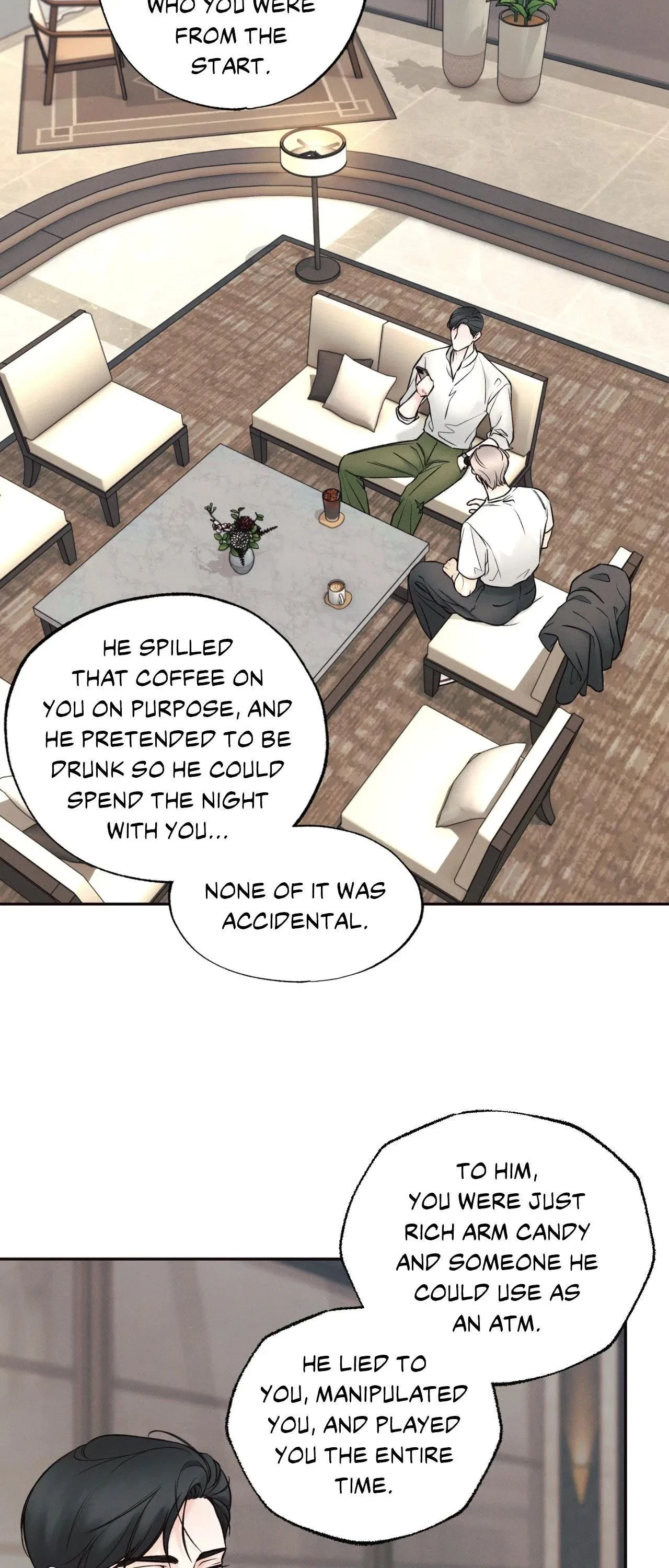 Chapter 34, page 22