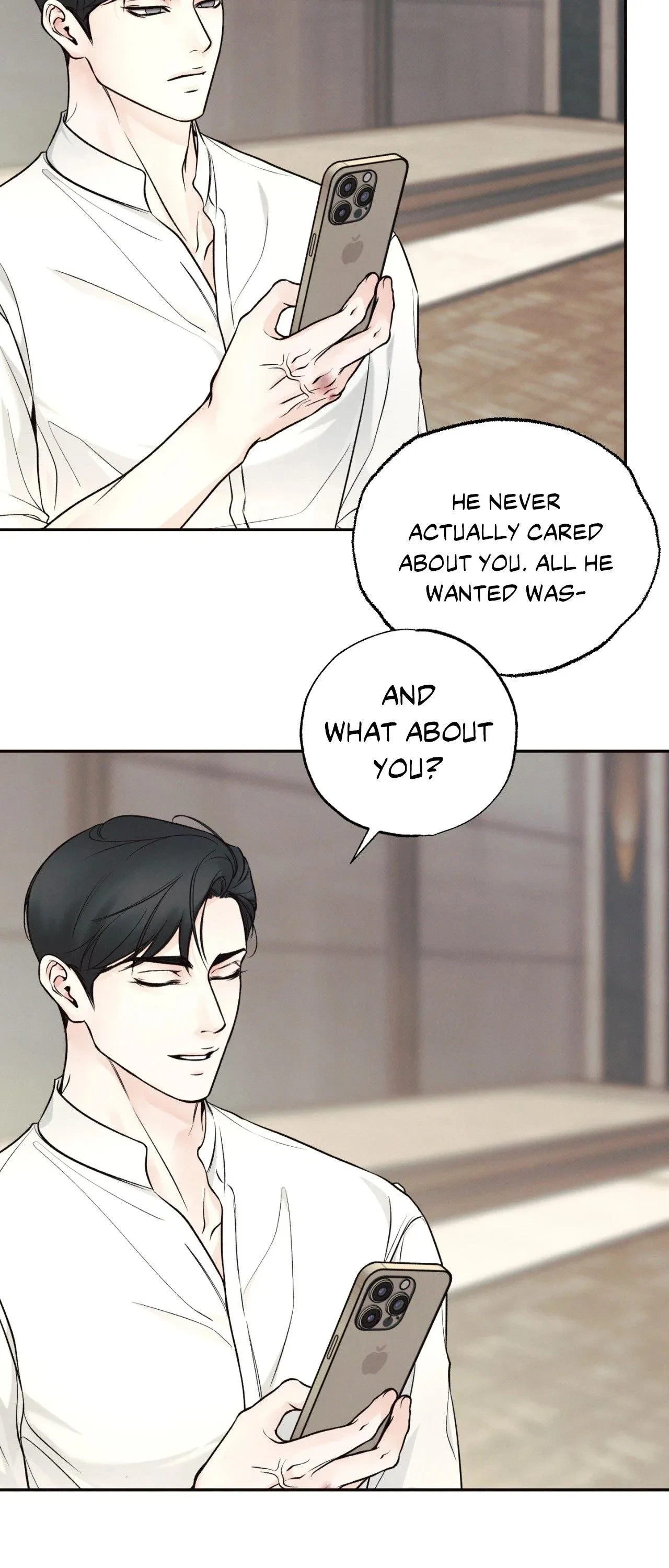 Chapter 34, page 23
