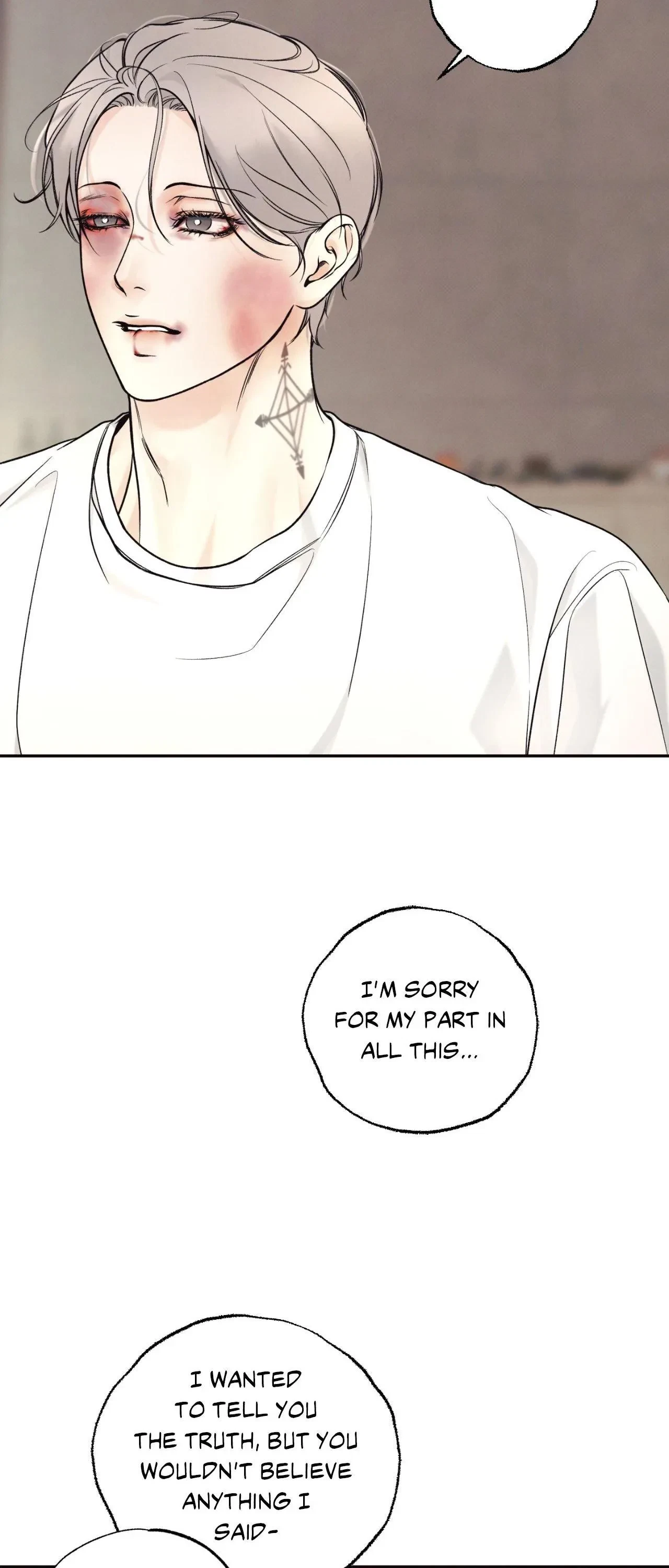 Chapter 34, page 25