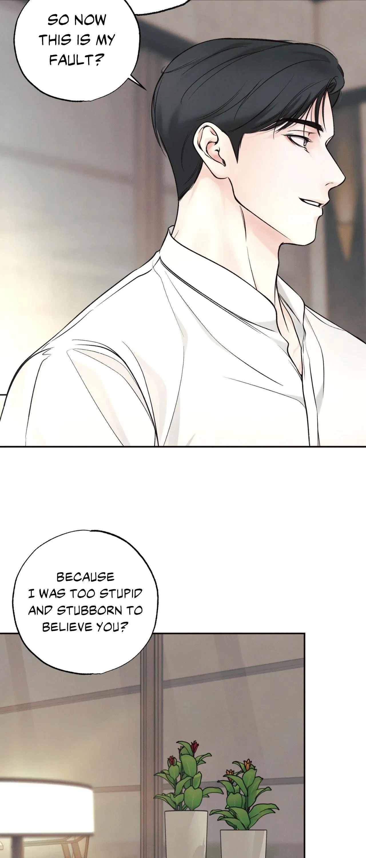Chapter 34, page 26