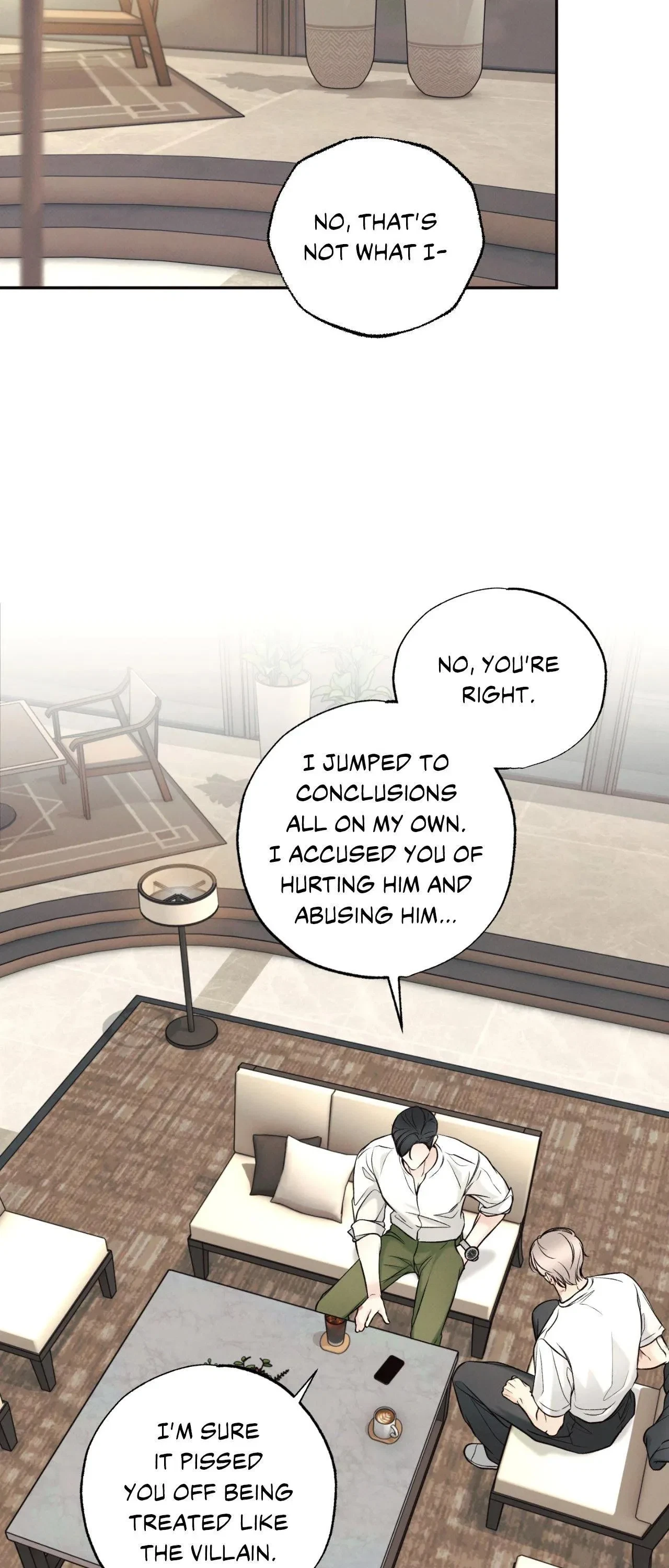 Chapter 34, page 27