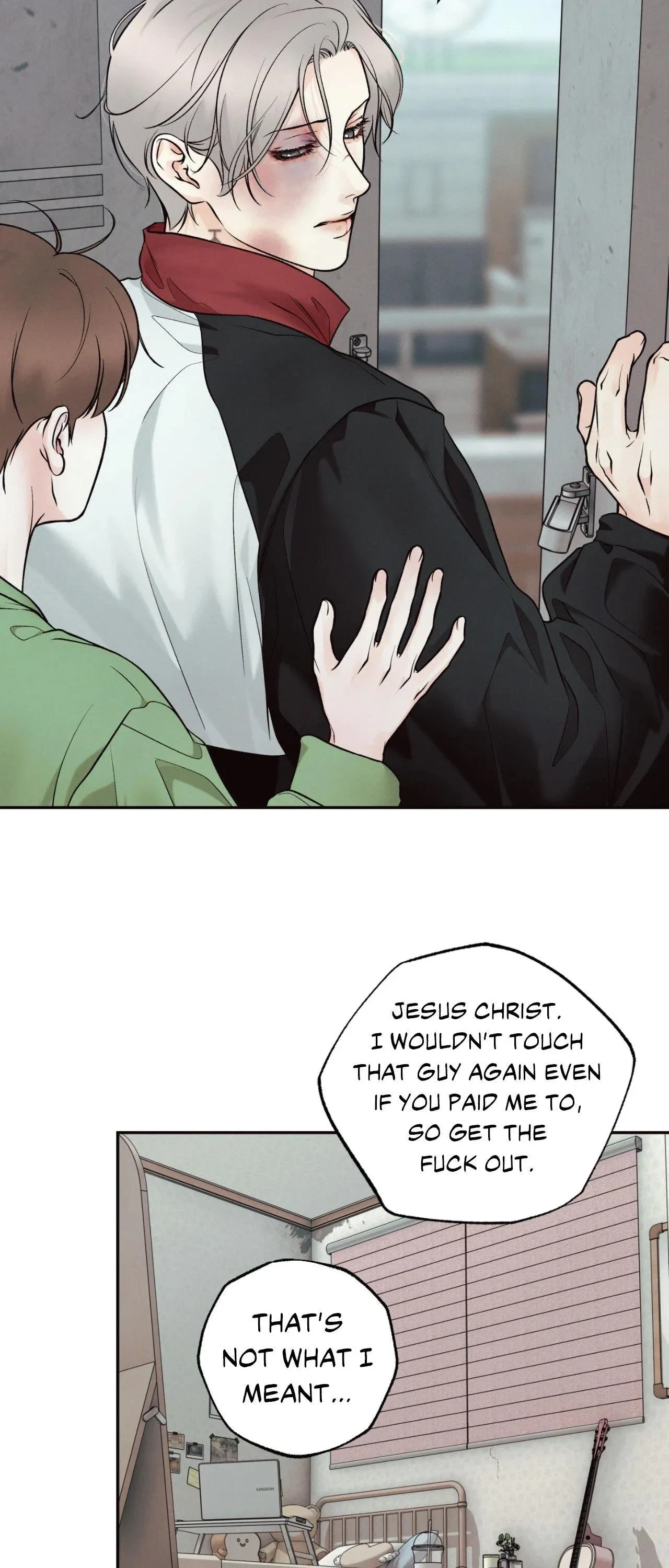 Chapter 34, page 3