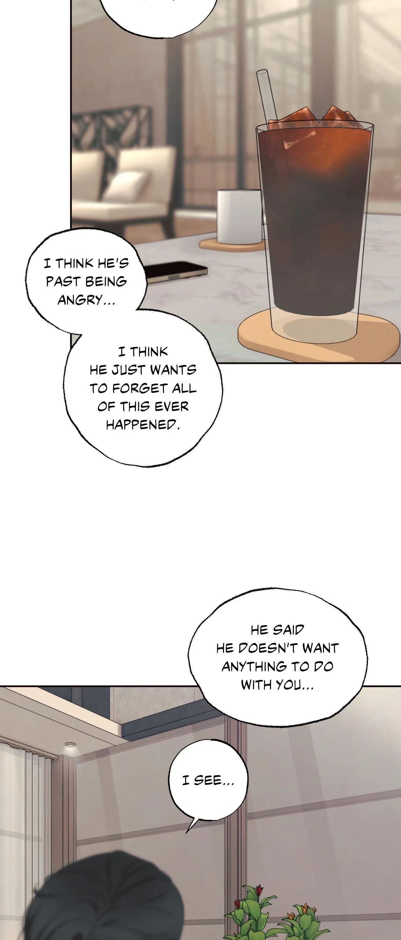 Chapter 34, page 31