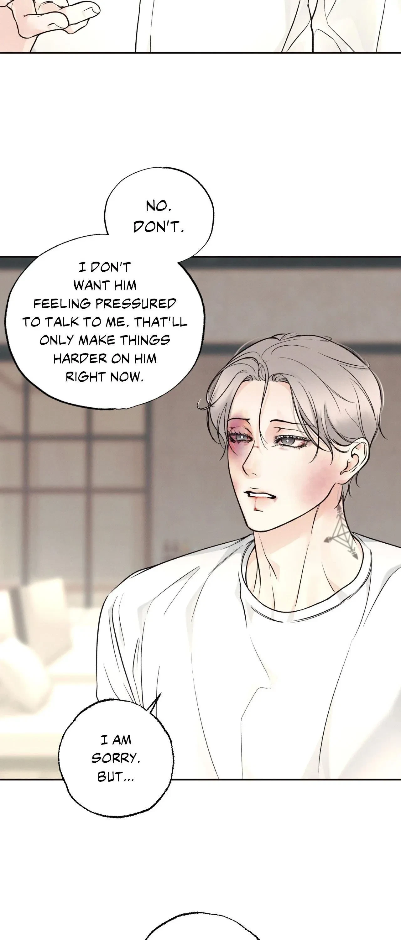 Chapter 34, page 34