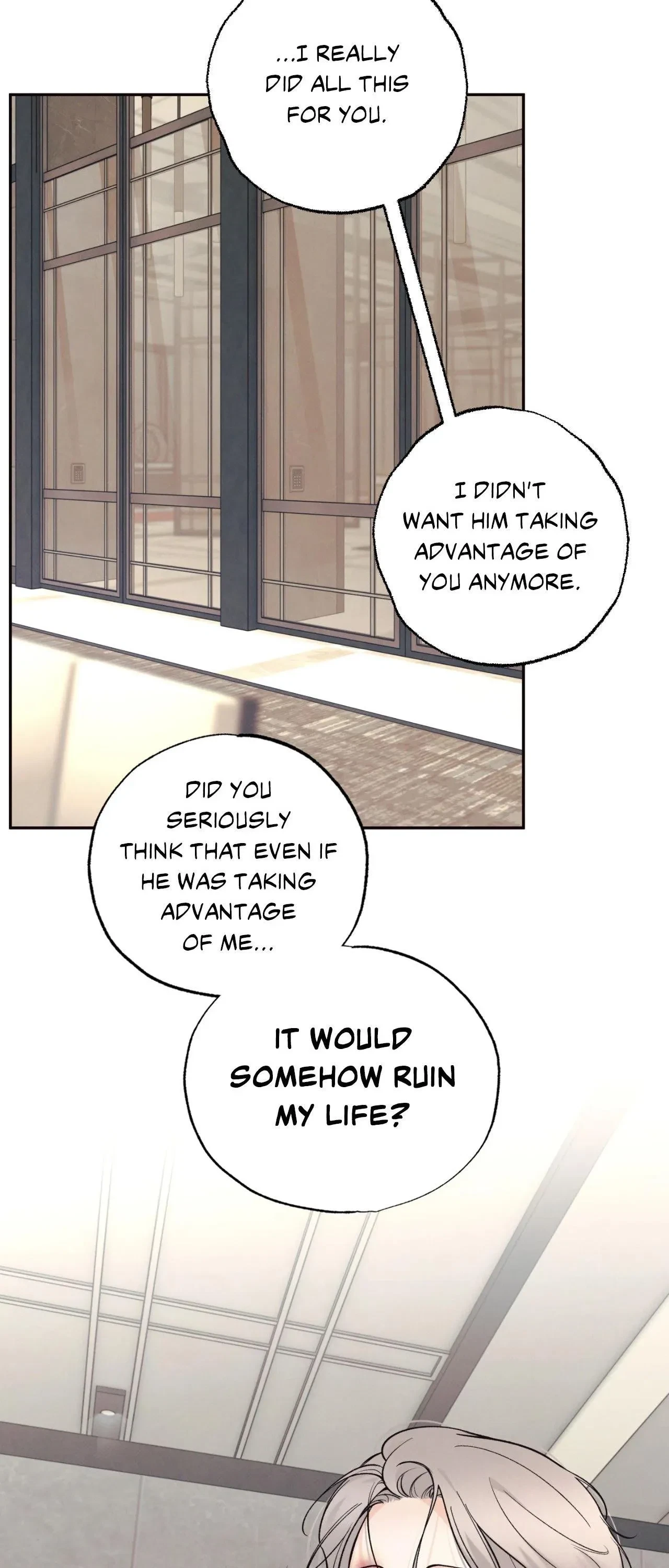 Chapter 34, page 35