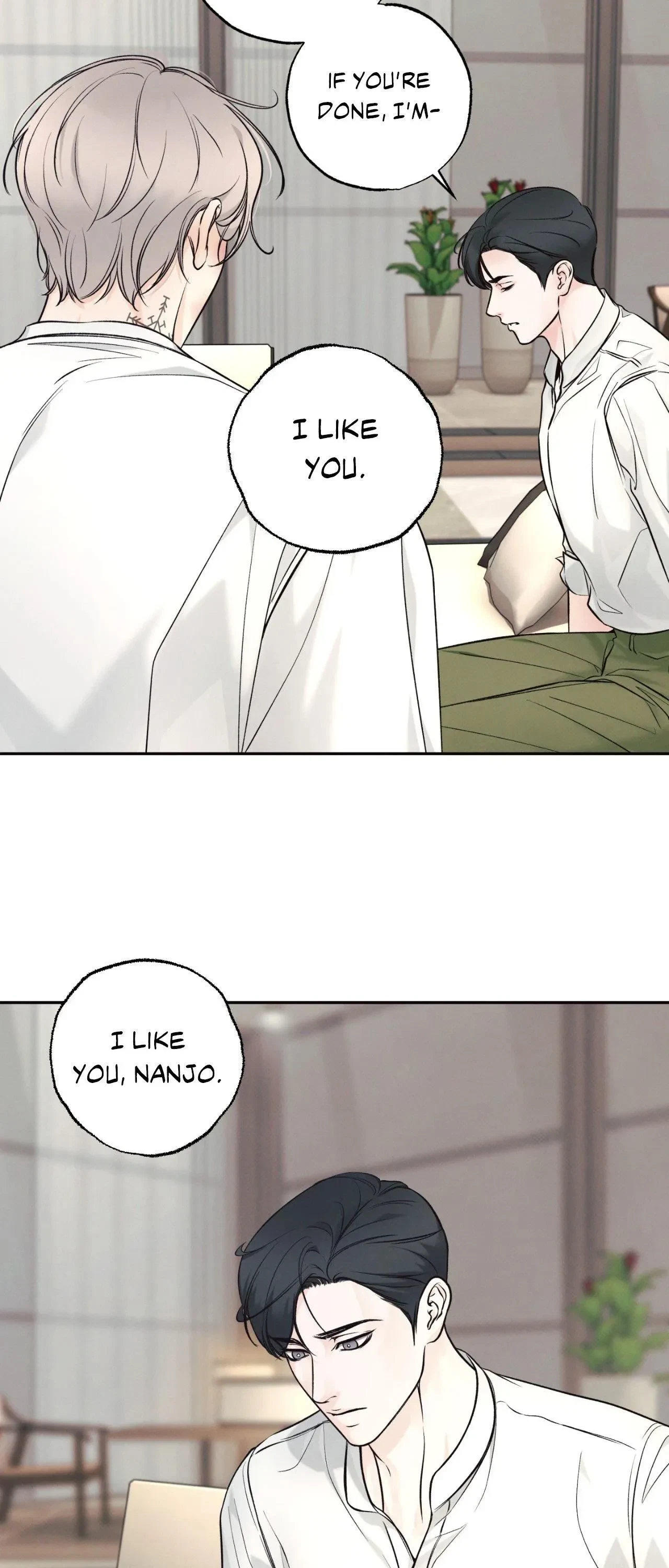 Chapter 34, page 38