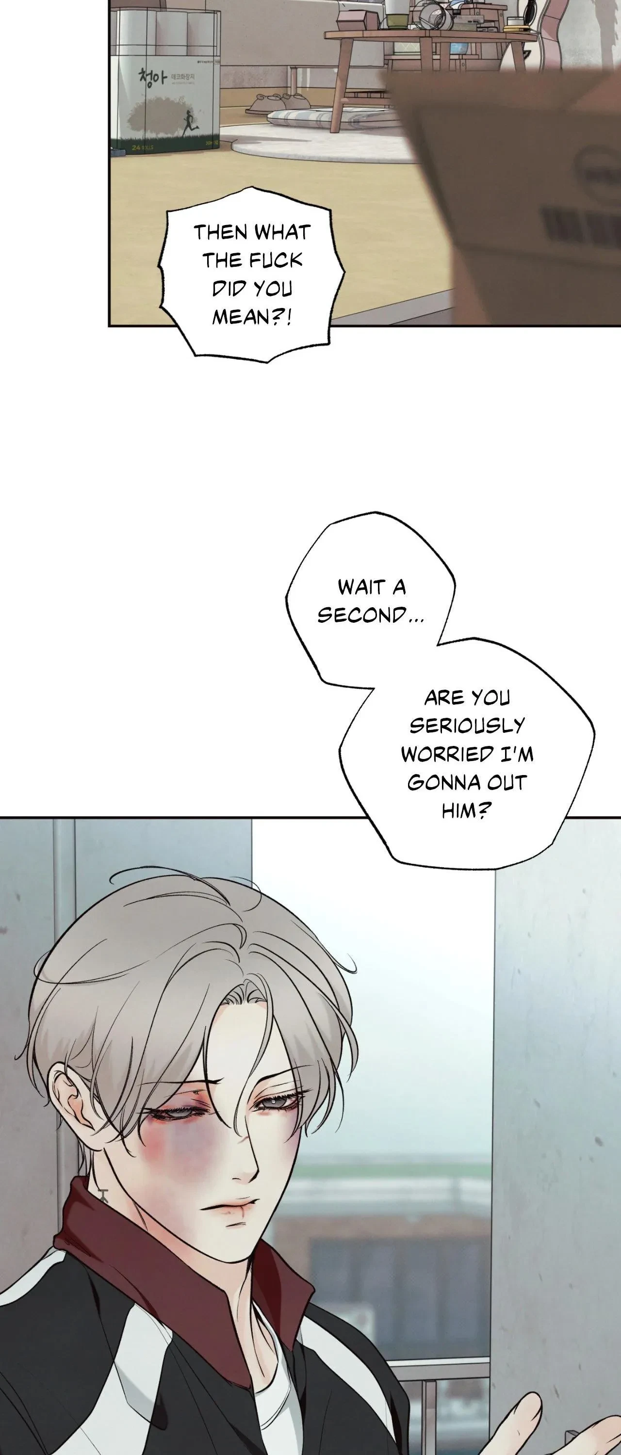 Chapter 34, page 4