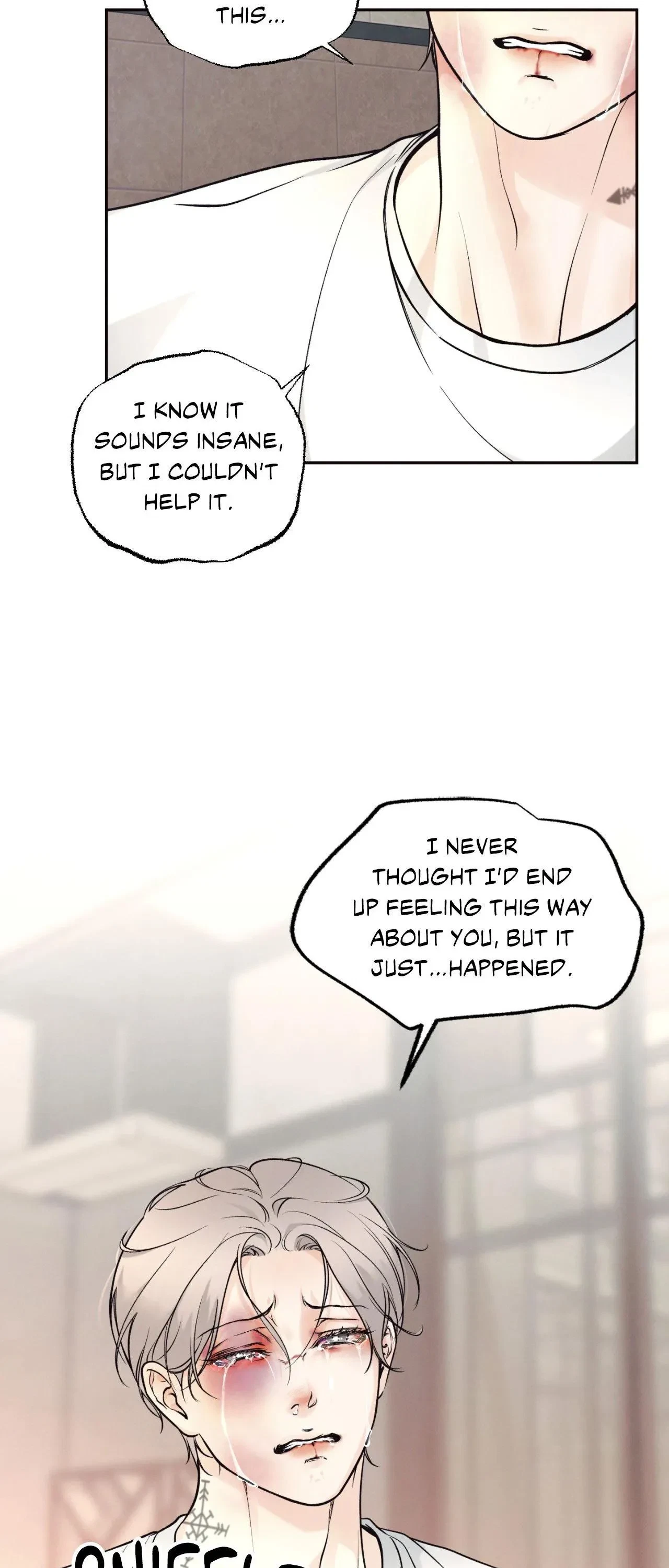 Chapter 34, page 40