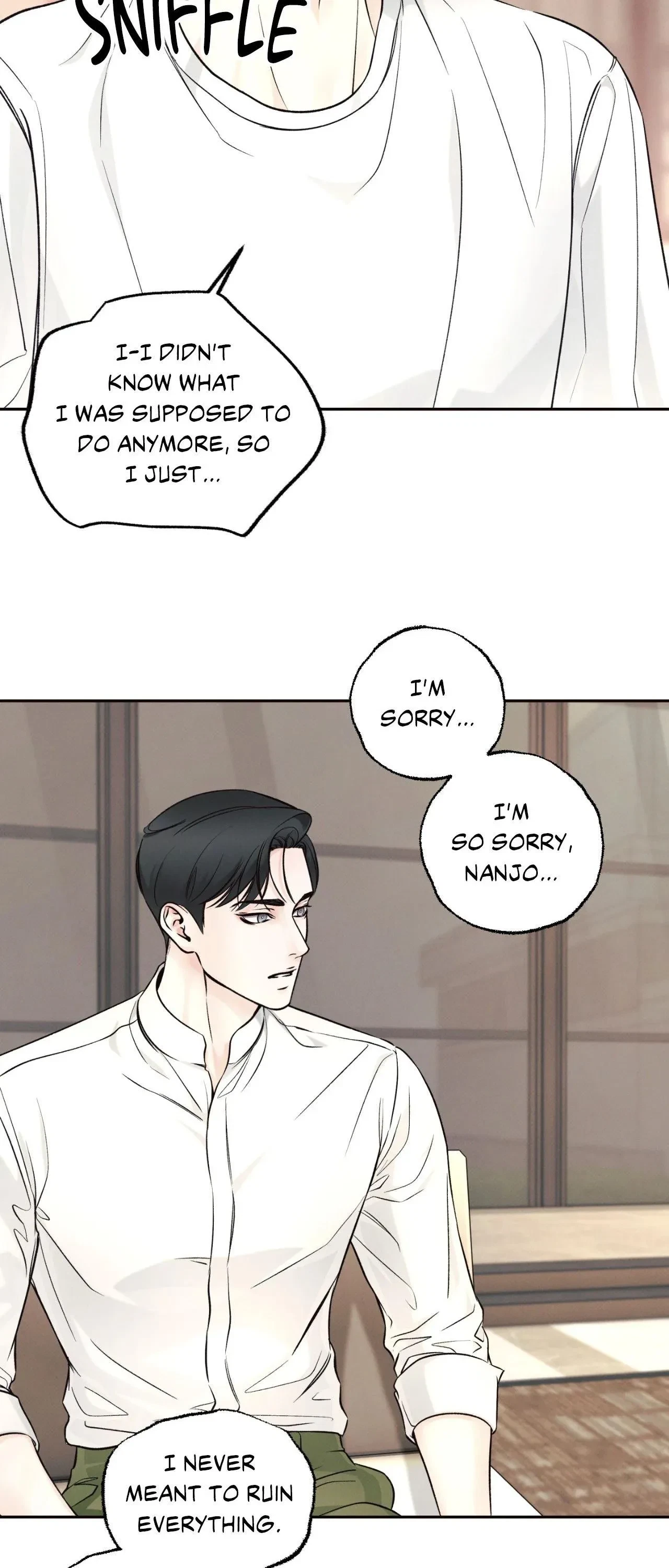 Chapter 34, page 41