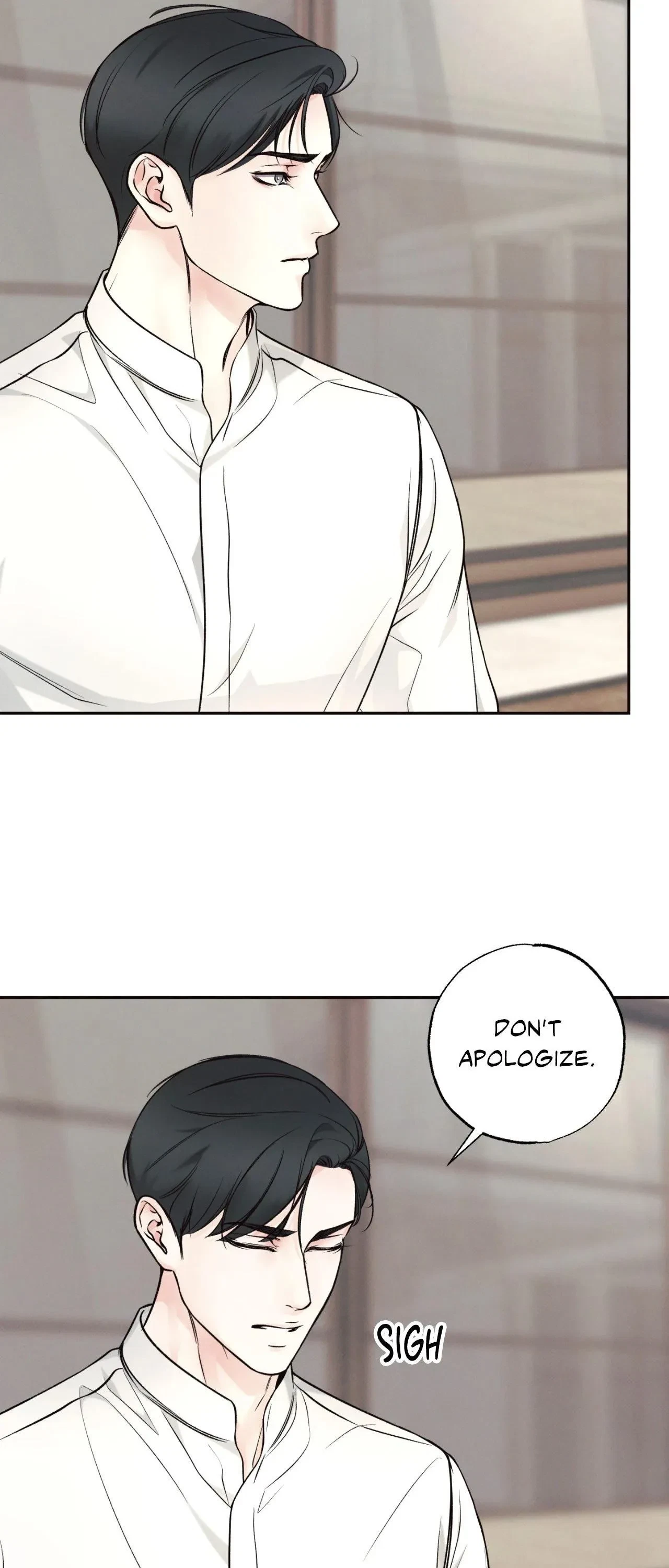 Chapter 34, page 43