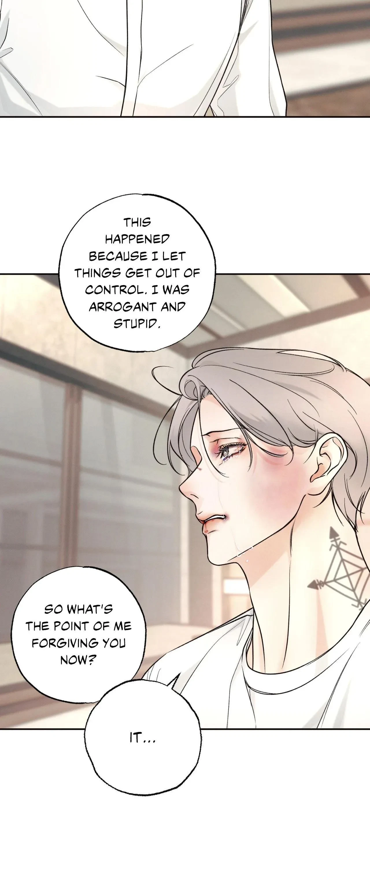 Chapter 34, page 44
