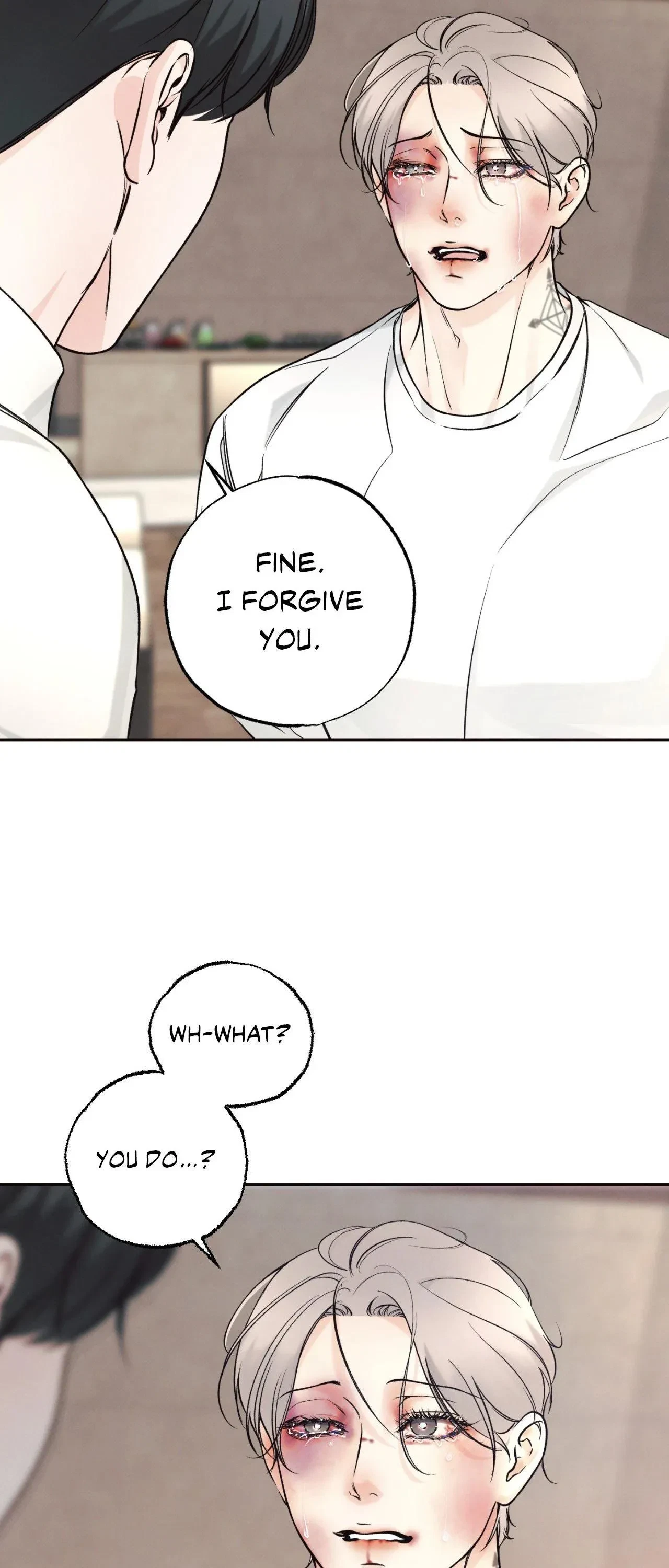 Chapter 34, page 46