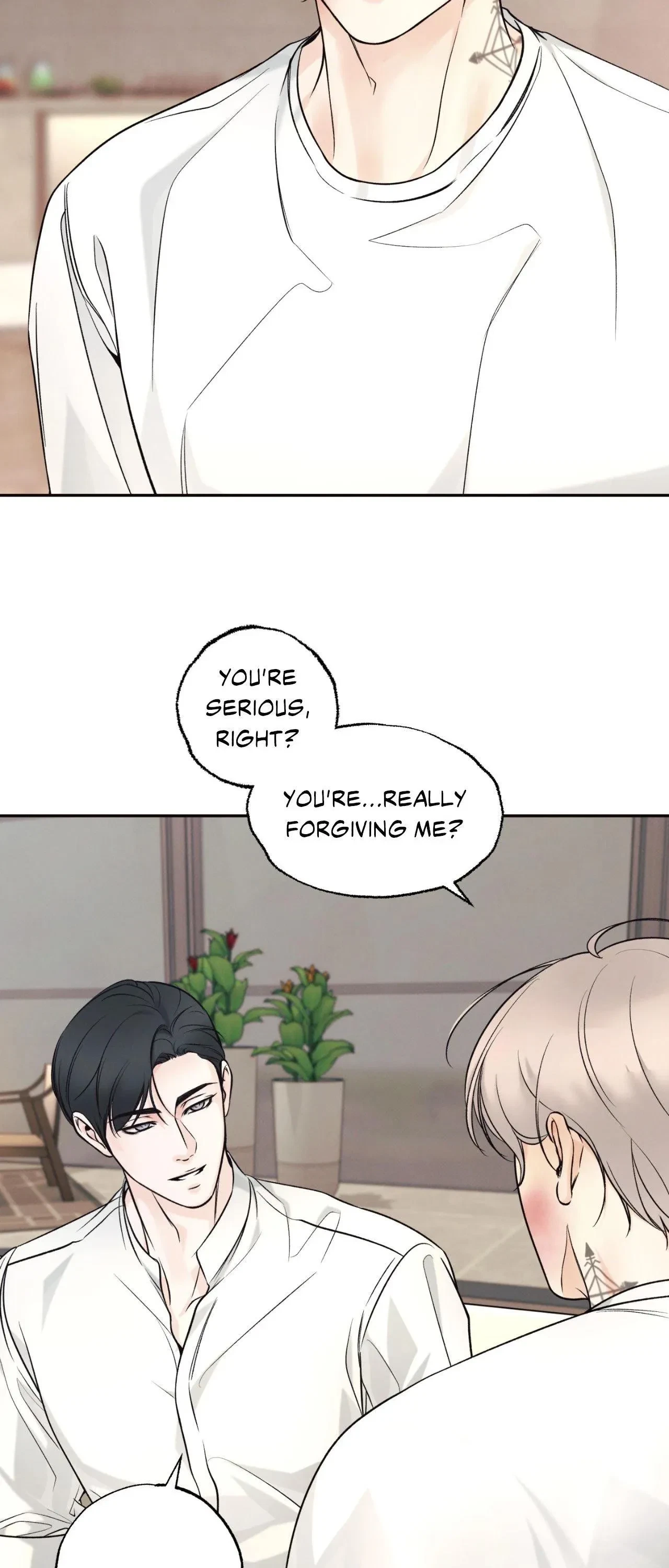 Chapter 34, page 47