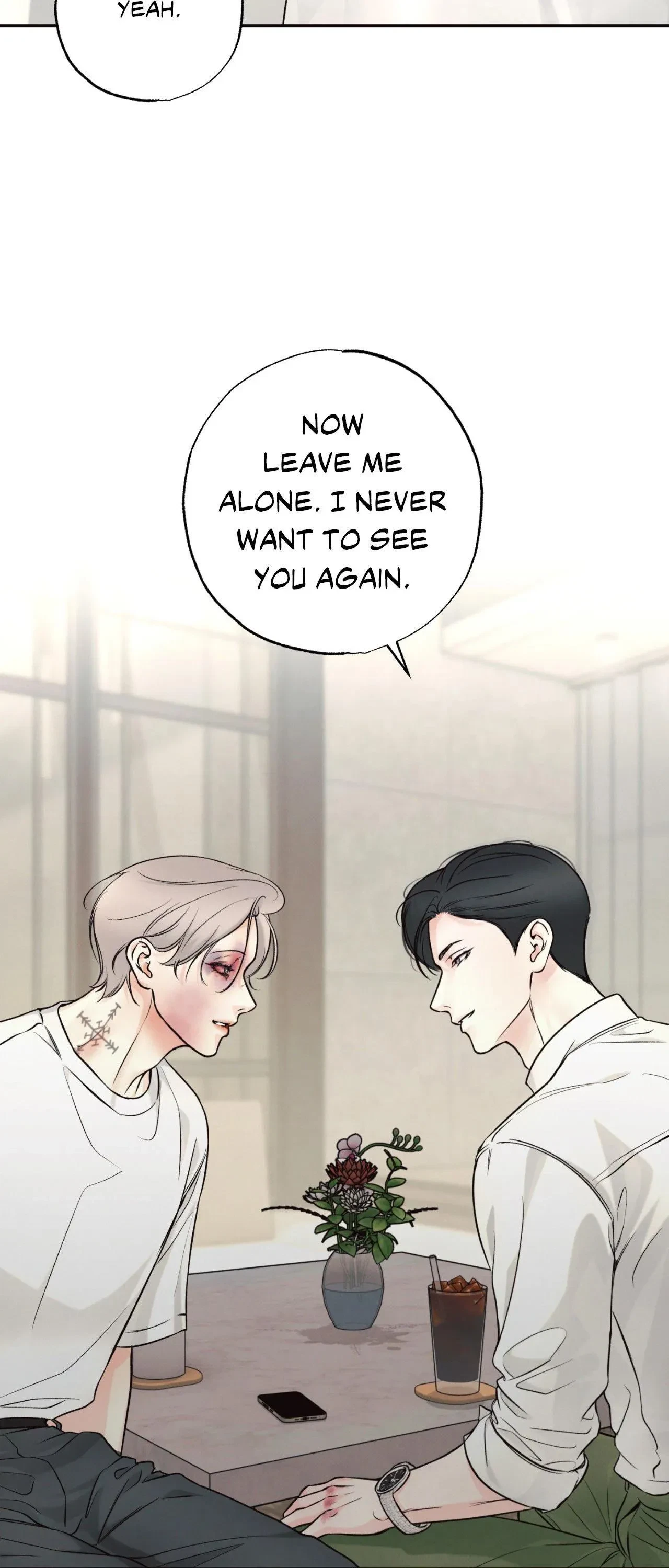 Chapter 34, page 48