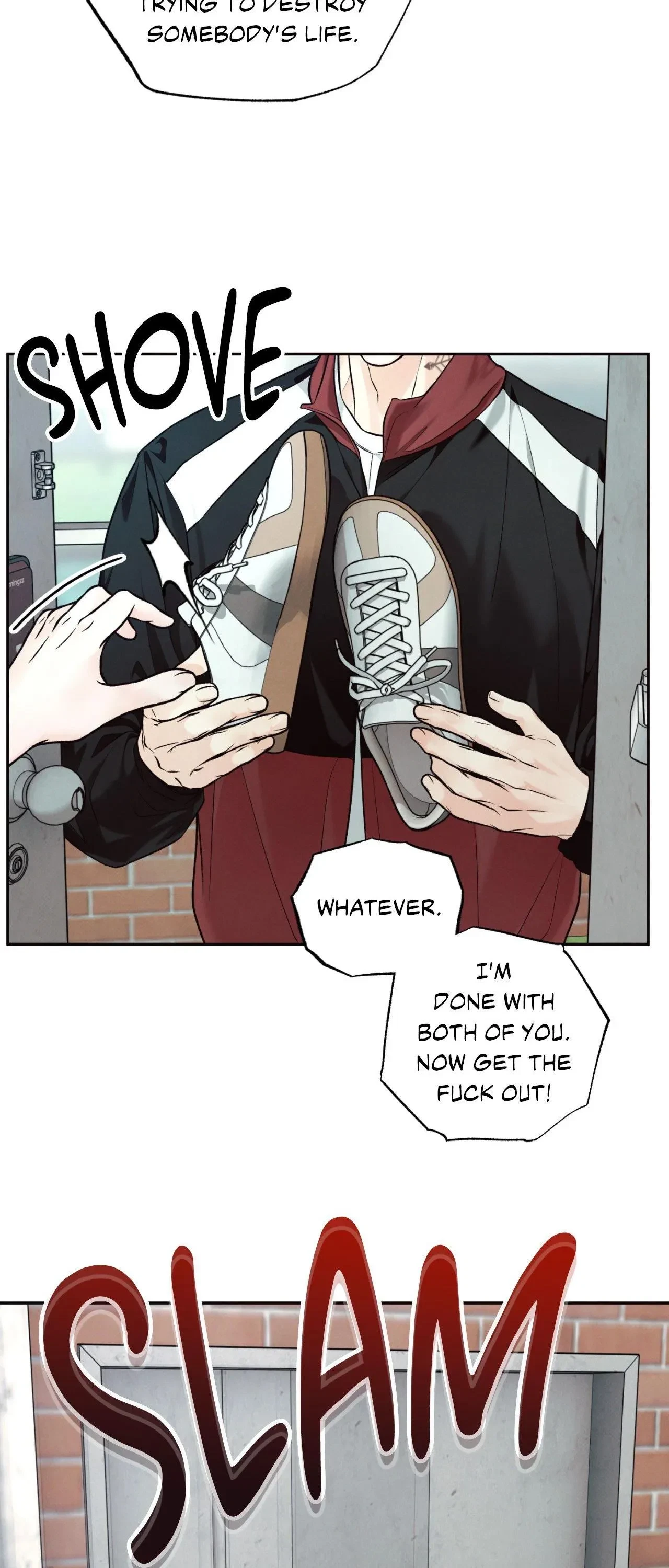Chapter 34, page 6