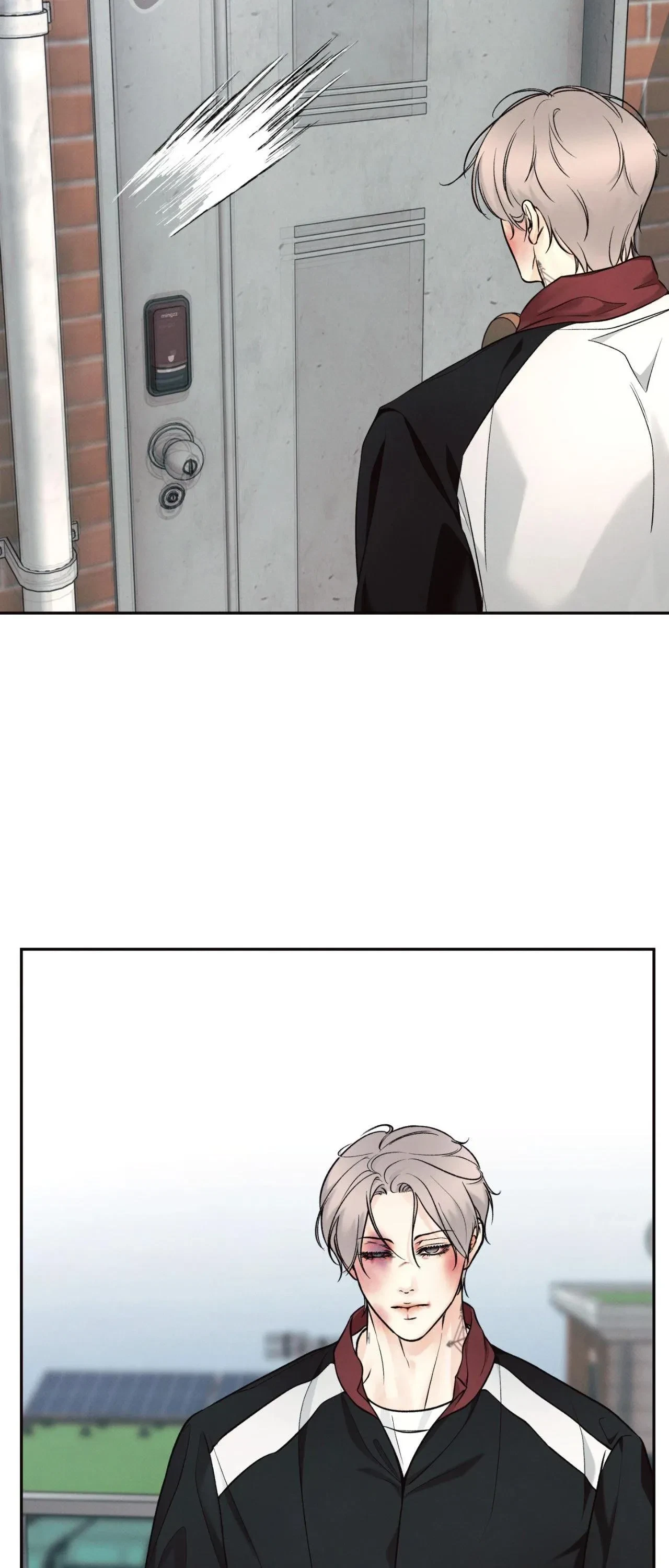 Chapter 34, page 7