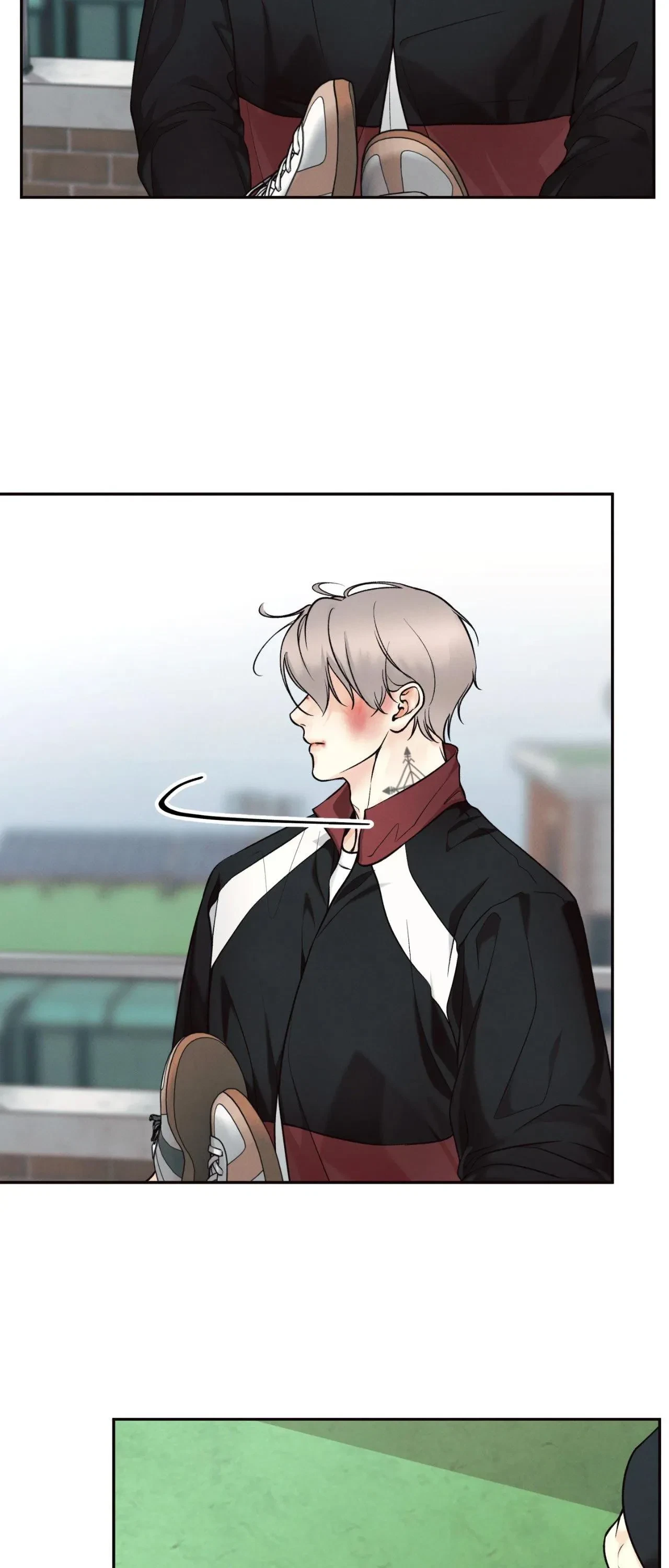 Chapter 34, page 8