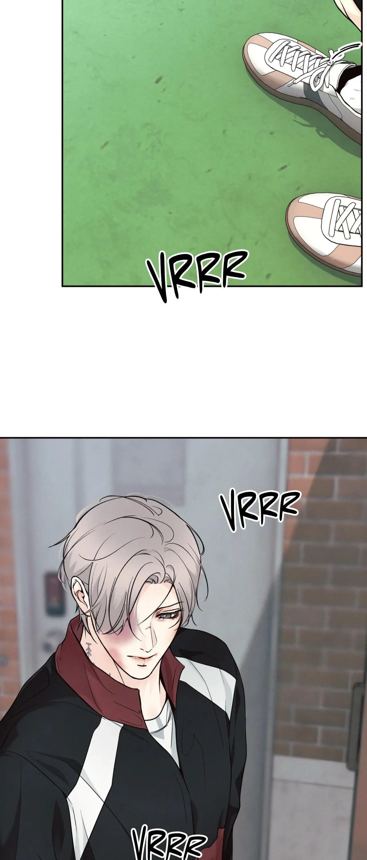 Chapter 34, page 9