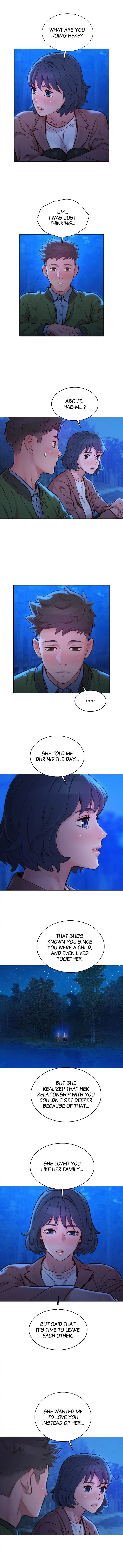 Chapter 159, page 12
