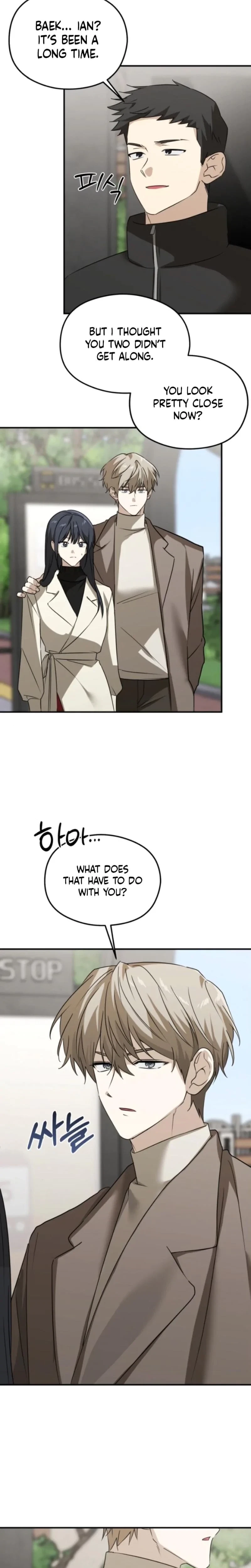 Chapter 7, page 11