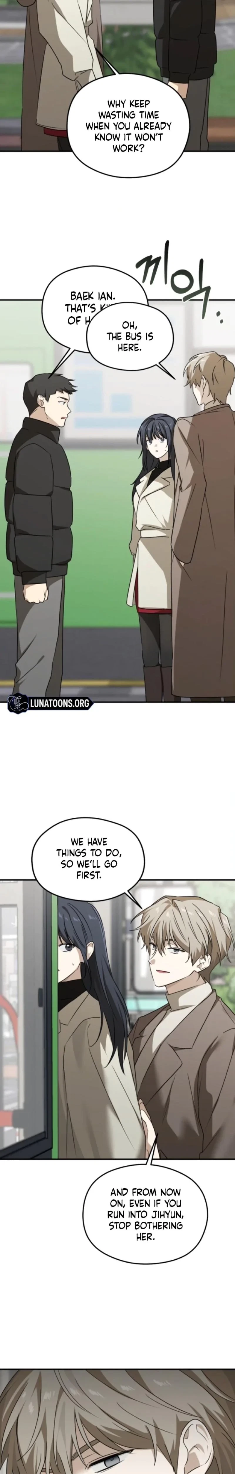 Chapter 7, page 13